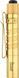 Ліхтар Olight I3T EOS Brass Limited Edition (180 Lm) i3T EOS BR 23703325 фото 5