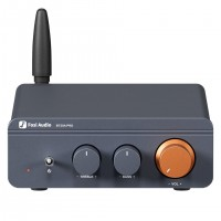 Аккумуляторная батарея Maxxter YD-BAT-72V23AH YD-BAT-72V23AH 1606871 фото