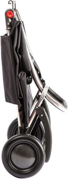 Сумка-тележка Rolser I-Max Thermo Zen 2L Marengo (IMX352-1031) 930447 фото