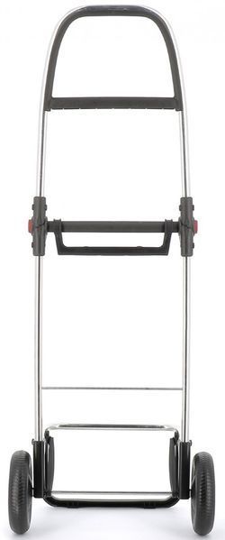 Сумка-тележка Rolser I-Max Thermo Zen 2L Marengo (IMX352-1031) 930447 фото