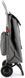 Сумка-тележка Rolser I-Max Thermo Zen 2L Marengo (IMX352-1031) 930447 фото 3