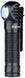Фонарь Olight Perun 2 + Налобное крепление (2500 Lm) Perun 2 23703278 фото 3