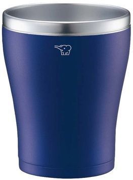 Термостакан Zojirushi SX-DD30AD 0,3 л Синій 16780431 фото