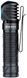 Фонарь Olight Perun 2 + Налобное крепление (2500 Lm) Perun 2 23703278 фото 4