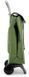 Сумка-візок Rolser Jet MF Joy Khaki JET003-1005 931960 фото 3