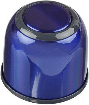 Чашка внешняя ZOJIRUSHI для: SV-GR blue 16780097 фото