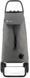 Сумка-тележка Rolser I-Max Thermo Zen 2L Marengo (IMX352-1031) 930447 фото 4