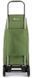 Сумка-візок Rolser Jet MF Joy Khaki JET003-1005 931960 фото 4