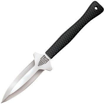 Ніж Cold Steel Hide Out CS-49NDE 12601092 фото