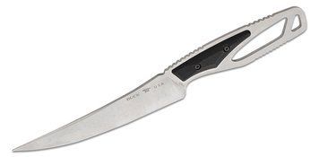 Ніж Buck PakLite Processor Select Чорний 636BKS 4009355 фото