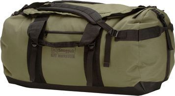 Сумка дорожная Snugpak Kitmonster 120L Olive 15681266 фото