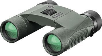 Бінокль Hawke Endurance ED 8х25 Green 39860310 фото