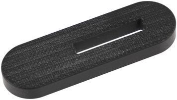 Гарда Skif Neptune Black FBL-001GB 17650369 фото