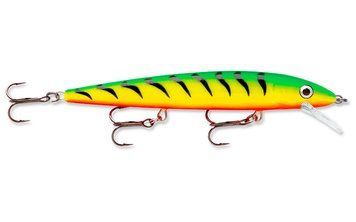 Воблер Rapala Husky Jerk 140 мм, 18 г (HJ14 FT) Y33440613 фото