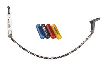 Сигналізатор Prologic Micro Hanger Kit 18460123 фото