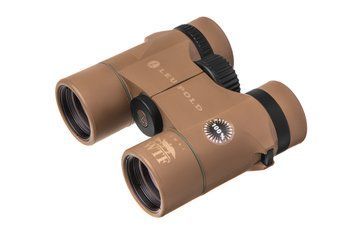 Бинокль Leupold 10x32 Katmai 63376 5001686 фото