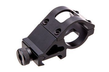 Кріплення для ліхтаря NcStar 1 " MFL1 6000850 фото