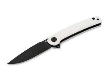 Ніж Boker Magnum Empery 01SC090 4009070 фото