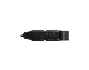 Склобій Leatherman для моделей з битоутримувачем або під перехідник на хрестову викрутку 931023 4007809 фото