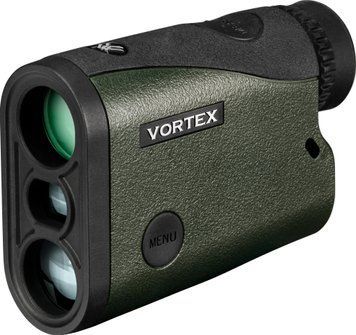 Дальномер Vortex Crossfire HD 1400 (LRF-CF1400) 930256 фото
