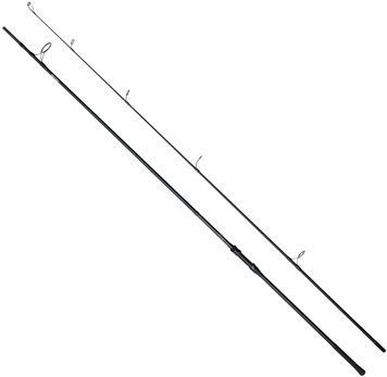 Вудлище коропове Prologic C1 Avenger Xtra Distance 13'/3.90m 3.75lbs - 2sec. 18461520 фото