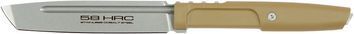 Ніж Extrema Ratio Mamba SW hcs 04.1000.0477/HCS 17840177 фото