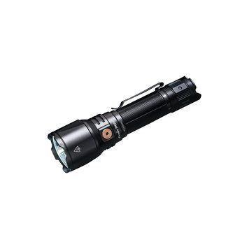 Ліхтар ручний Fenix TK26R 65732 фото