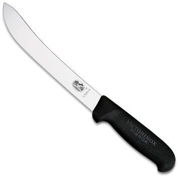 Нож кухонный Victorinox 5.7603.20 4004554 фото