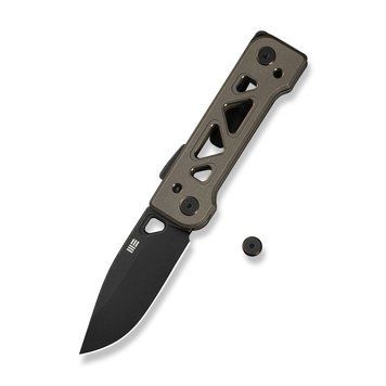 Ніж Weknife Tyro WE24001-3 999996852 фото