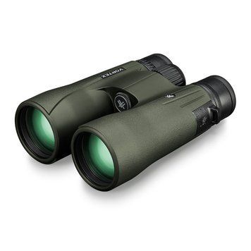 Бінокль Vortex Viper HD 12x50 V203 926973 фото
