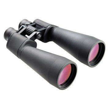 Бінокль Opticron Oregon Observation 15x70 (30157) DAS301553 фото