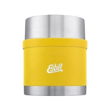 Термос для еды Esbit FJ500SC-SY 017.0299 фото