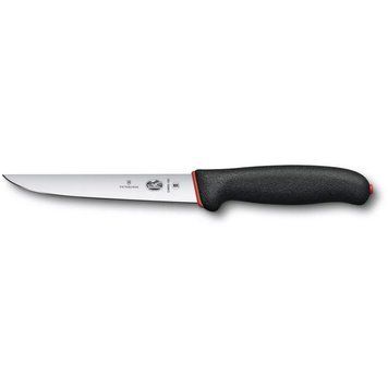 Кухонний ніж Victorinox Fibrox Boning обвалювальний 15 см (5.6003.15D) V77551419 фото