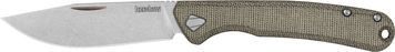 Ніж Kershaw Federalist 4320 17400571 фото