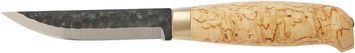 Ніж Marttiini Lynx Knife Forget Blade 131012 10001734 фото