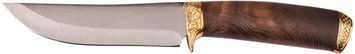 Ніж R.A.Knives Light Кельт RAKLT1 3910134 фото