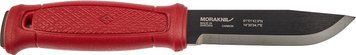 Ніж Morakniv Garberg Black Blade Dala Red 14274 23050245 фото