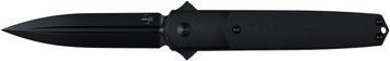 Ніж Boker Plus Kwaiken Sym 01BO635 23731087 фото