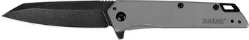 Ніж Kershaw Misdirect 1365 17400413 фото