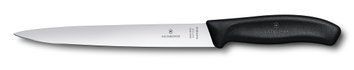 Нож кухонный Victorinox SwissClassic 6.8713.20 4004792 фото