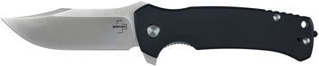 Ніж Boker Plus M.E.R.K. 1 01BO552 23731079 фото