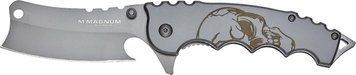 Ніж Boker Magnum Mortem 01RY217 23730833 фото