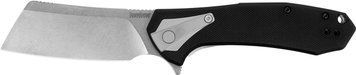 Ніж Kershaw Bracket GFN SW 3455 17400524 фото
