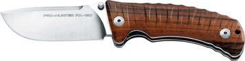Ніж Fox FKMD Pro-Hunter FX-130 DW 17530096 фото