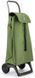 Сумка-візок Rolser Jet MF Joy Khaki JET003-1005 931960 фото 1