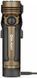 Ліхтар Olight Seeker 4 Pro CW Desert Tan (4600 Lm) 0.0000.3056 23704823 фото 5
