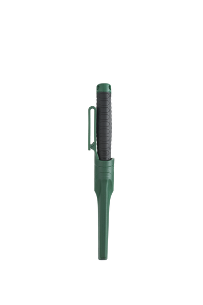 Нож Ganzo G806-GB Зеленый с ножнами 88596 фото