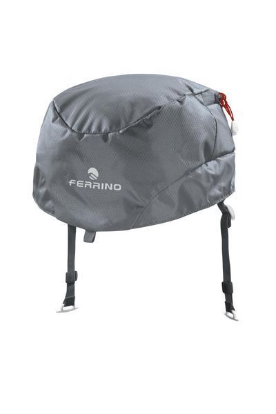 Рюкзак туристичний Ferrino Rutor 30 Dark Grey (75588MDD) 932317 фото