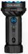 Фонарь Olight Marauder Mini 2 Black (10000 Lm) 0.0000.3168 23704988 фото 3