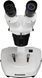 Микроскоп Bresser Researcher ICD LED 20x-80x (5803100) 908585 фото 7